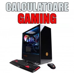 Calculatoare Gaming
