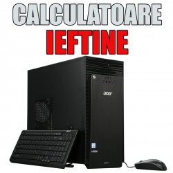 Calculatoare Ieftine