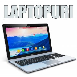 Laptopuri