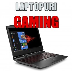 Laptopuri Gaming