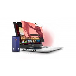 Laptopuri Second Hand