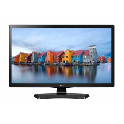 Monitoare Second Hand
