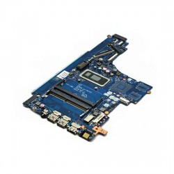Placa de baza Laptop