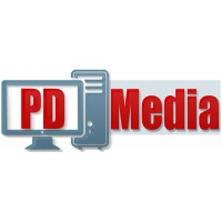 PDMedia