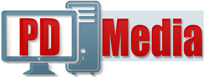 PDMedia