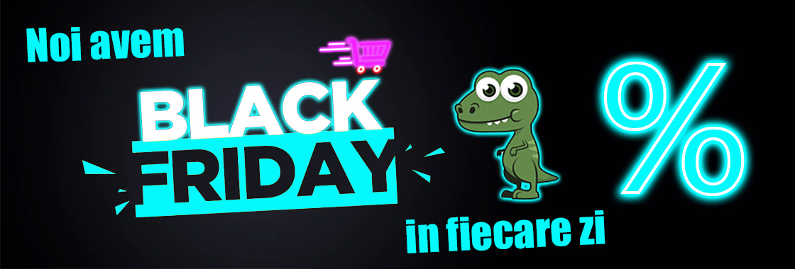 Black Friday