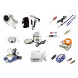 Accesorii