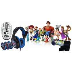 Produse Disney