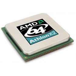 Procesoare AMD