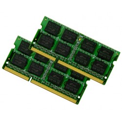 Memorii Ram Laptop