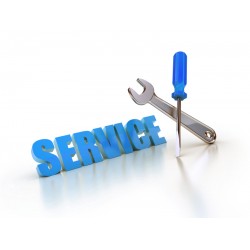 Service IT