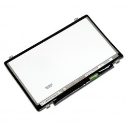 Display Laptop