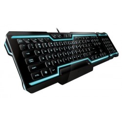 Tastaturi
