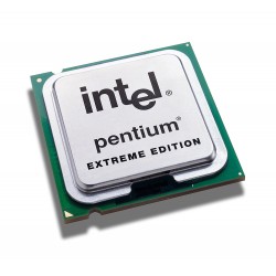 Procesoare Intel