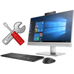 Service Calculatoare