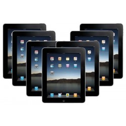 Tablete