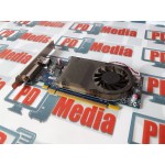 Placa Video AMD Radeon R7 240 2 GB DDR3 128 Bit PCI Express 2 0 DVI HDMI