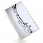 MONITOR LED 22" 1920 x 1080 2ms AOC E2460PQ