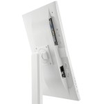 MONITOR LED 22" 1920 x 1080 2ms AOC E2460PQ