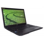 Laptop Acer Aspire V3-772G Intel i7-4702MQ 2.20GHz RAM 8GB SSD 128GB GTX 850M 2GB 17.3" Full HD