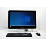 All IN ONE Calculator PC Laptop Monitor TouchScreen 22" I5 6500 16GB DDR4 SSD 240GB All IN ONE Calculator PC Laptop Monitor TouchScreen 22" I5 6500 16GB DDR4 SSD 240GB