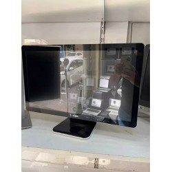 ALL in ONE Calculator + Monitor I7 2600 8GB Ram SSD 180GB Display 22"