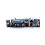 Placa de baza 1155 Asus P8H61-M DDR3 VGA