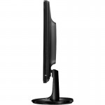 Monitor LED BenQ GL2460 24 inch 2ms 1920 x 1080 Negru Grad A