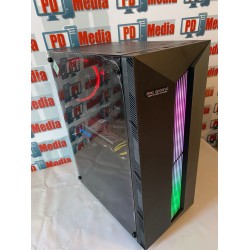 CALCULATOR GAMING i5 16 GB RAM 750GB Placa VIDEO 8GB Garantie 12 Luni