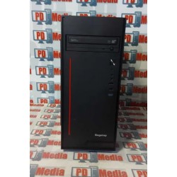 Calculator Gaming i5 4590 3.3 Ghz Ram 8GB SSD 480GB Video Dedicat Nvidia