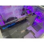 Calculator Gaming i7 6700 4.0GHZ 16GB RAM SSD 512GB Placa Video 8GB