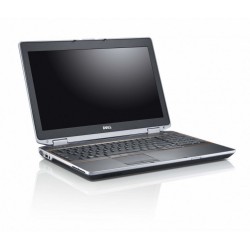Carcasa laptop Dell Latitude E6430