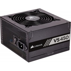 Sursa Corsair VS450 450W ATX