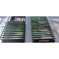Memorie Laptop DDR3 8 GB 1600 MHz PC3 SAU PC3L  12800 Garantie 12 Luni