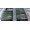 Memorie Laptop DDR3 8 GB 1600 MHz PC3 SAU PC3L  12800 Garantie 12 Luni