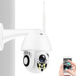 Camera de supraveghere wireless de exterior DIGICAM