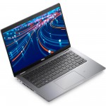 Laptop Dell Latitude 5420 Intel i5 1145G7 14 Full HD 16GB 256GB SSD Laptop Dell Latitude 5420 Intel i5 1145G7 14 Full HD 16GB 256GB SSD