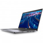 Laptop Dell Latitude 5420 Intel i5 1145G7 14 Full HD 16GB 256GB SSD Laptop Dell Latitude 5420 Intel i5 1145G7 14 Full HD 16GB 256GB SSD