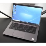 Laptop Dell Latitude 5420 Intel i5 1145G7 14 Full HD 16GB 256GB SSD Laptop Dell Latitude 5420 Intel i5 1145G7 14 Full HD 16GB 256GB SSD