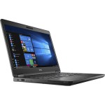 Laptop Dell Latitude 5490 i5-8250U 8GB DDR4 256GB SSD 14 Inch HDMI