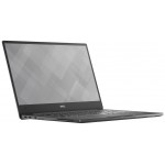 Laptop Dell Latitude 7370 Intel m7-6Y75 1.20GHz 256GB SSD RAM 16GB Display 13.3" Touchscreen