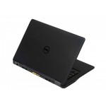 Laptop Dell Latitude E7250 i5-5300U 12.5" 16GB RAM 256GB SSD Laptop Dell Latitude E7250 i5-5300U 12.5" 16GB RAM 256GB SSD