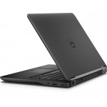 Laptop Dell i5-5300U 2.2GHz 256GB SSD RAM 8GB Display 14" Laptop Dell i5-5300U 2.2GHz 256GB SSD RAM 8GB Display 14"