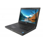Laptop Dell Precision M4800 i7-4810MQ 16GB DDR3 256GB SSD Video 2GB 15.6 Inch Laptop Dell Precision M4800 i7-4810MQ 16GB DDR3 256GB SSD Video 2GB 15.6 Inch