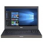 Laptop Dell Precision M4800 i7-4810MQ 16GB DDR3 256GB SSD Video 2GB 15.6 Inch Laptop Dell Precision M4800 i7-4810MQ 16GB DDR3 256GB SSD Video 2GB 15.6 Inch