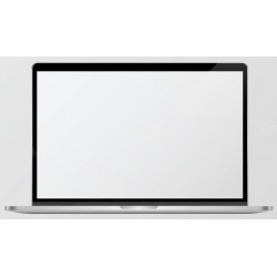 Display Laptop 15.6" Dell 5520