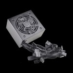 Sursa EVGA BR 80+ Bronze 450W Sursa EVGA BR 80+ Bronze 450W