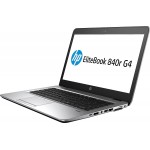 Laptop HP EliteBook 840 G3 i5-6300U 2.40GHz 8GB DDR4 240GB SSD 14" Laptop HP EliteBook 840 G3 i5-6300U 2.40GHz 8GB DDR4 240GB SSD 14"