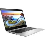 Laptop HP EliteBook 840 G5 Intel Core i5-8250U 8GB DDR4 256GB SSD 14 Inch