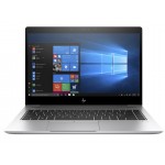 Laptop HP EliteBook 840 G5 Intel Core i5-8250U 8GB DDR4 256GB SSD 14 Inch